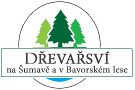 Devastv umava - Home